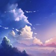 苹果手机图库删除了怎么恢复
