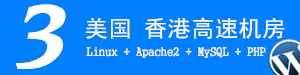 ๠䡎拏푫⑎⩎眀漀爀搀蝥捨葶춑൙蕑륛