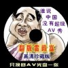 6Ͽַ